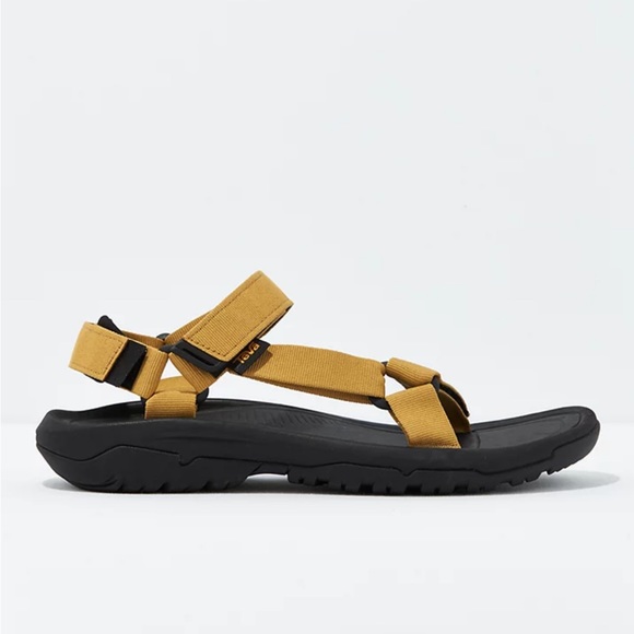 Teva Men’s Hurricane XLT 2 Sandals - Picture 2 of 7